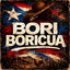 Oyente Jhonny Boricua Brandon - Oyente Jhonny Boricua Brandon Tampa Oyente Johnny Boricua - Boletos PR2 10202