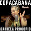 Copacabana - Remix
