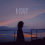 Hidup cover