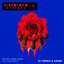 On my own now (ft. Lady Donli) DJ Tennis & Ashee
