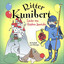 Ritter Kunibert cover