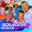 Nanobii - SOMMAR 2005