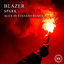 Spark - Alex Di Stefano Remix