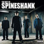 The Best Of Spineshank cover