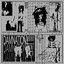 Stray Cat cover