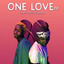 Unknown Title cover