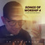 Fr Rob Galea (Cory Asbury Cover) - Fr. Rob Galea feat. Hannah Schaefer - Reckless Love
