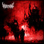 Exodus cover