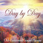 Redeemed How I Love To Proclaim It - Benson Artists
