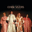 The Return (Deluxe) cover