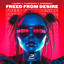 Lazard x Thjeqman x Shemenzo - Freed from Desire