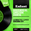 Le petit bonhomme vert cover
