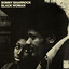Sonny Sharrock - "Blind Willie" (Morning Music Rotation on 103.3 Asheville FM)