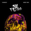 Sin Filtro cover