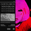 Unknown Title cover