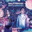 Multiversos cover