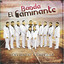 Banda el Caminante - Mi Pueblito Michoacano