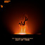 Out Of Time - Extended Mix