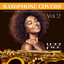 C2 - A Romantic Saxophone