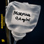 mondocane! - Morfina e Seven Up