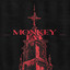 Monkey Fat