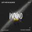 Wound