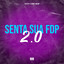 Senta! 2.0