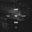 We Came As Romans - One By One Ft. Dayseeker