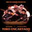Toro Encartado (En Vivo)
