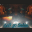 (Lets Go Tinkin) cover