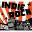 Indie Rock cover