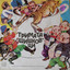 Unknown Title cover
