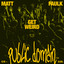 Get Weird - Extended Mix