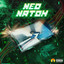 Hackeando la Matrix cover