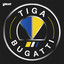 Bugatti - Amine Edge & DANCE's Girls Drive Bugatti Too Remix