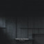 Daydream cover