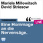 Mariele Millowitsch