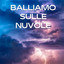 Unknown Title cover