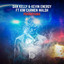 Pranayama feat. Kim Carmen Walsh - Extended Mix