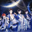 万有引力（虚拟偶像综艺《险象环声》LASER周年曲） cover