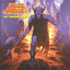 Burning Starr - Run For Your Life