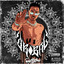 bRuh! cover
