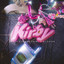 Kirby - Conep, Yovngchimi & Dj Luian