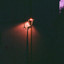 Sleep Country - TimeToSwitch2026 TOF 20Off - .