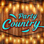 Party Country cover