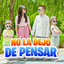 No la dejo de pensar