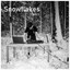 TYMN G — Snowflakes cover art