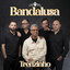 Bandalusa (2026) - Trenzinho