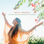 The Inevitable Blossoming of the Heart cover