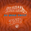 No More Trust - Musumeci & Ayala Tropical Club Mix